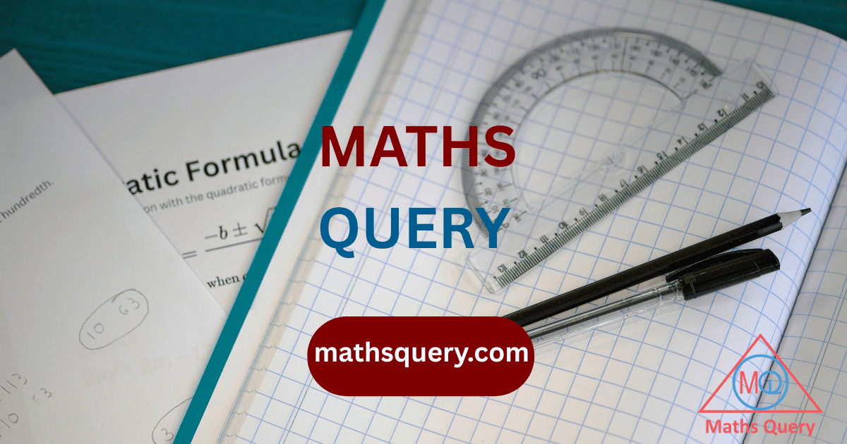 Boost Your Math Skills With The Best And Easy Lessons