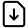 download icon